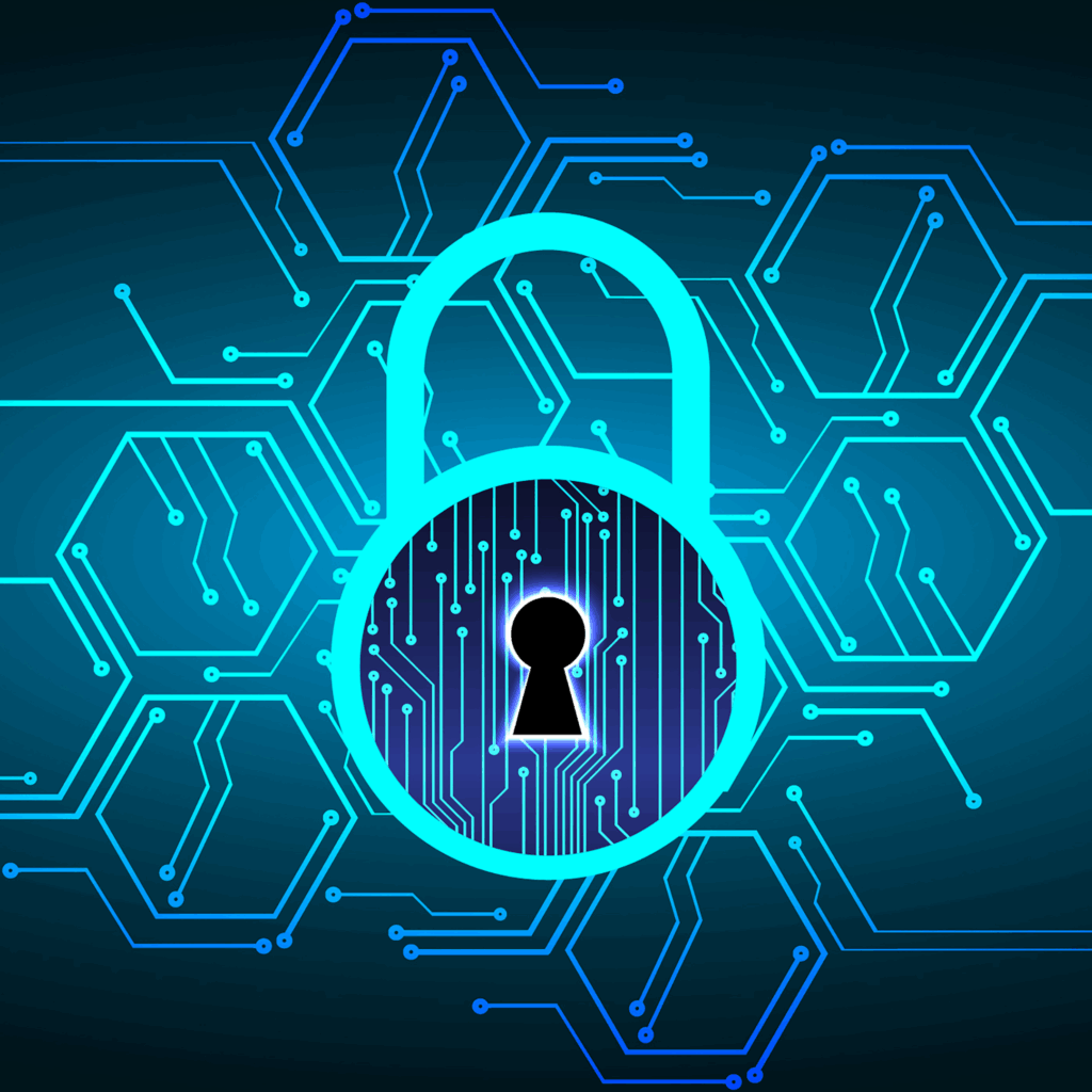 Cybersecurity