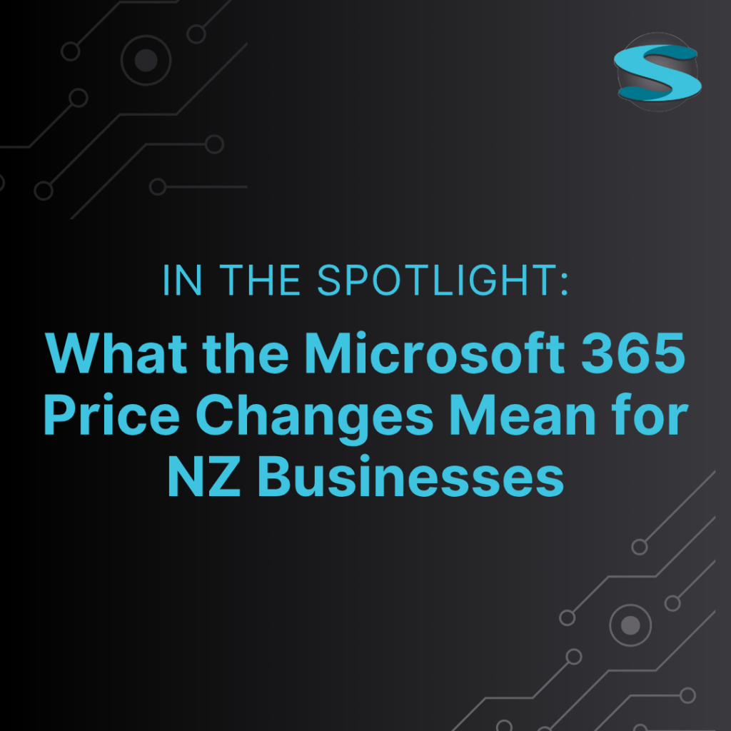 M365 Price