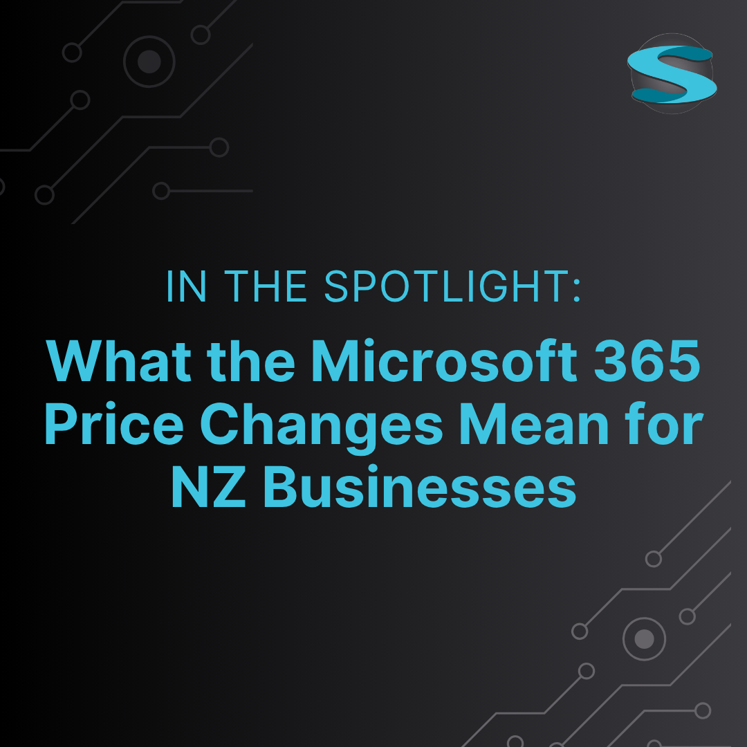 M365 Price