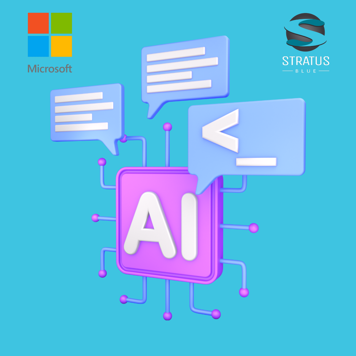 csat spotlight image (1)
