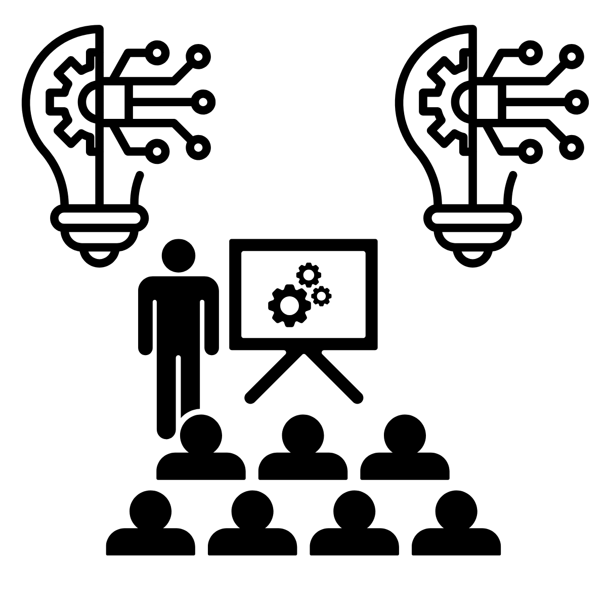 csat spotlight image