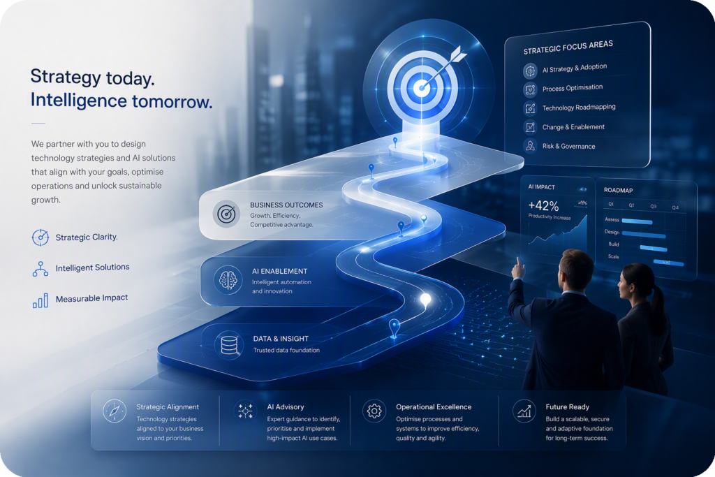 consultancy ad use rounded