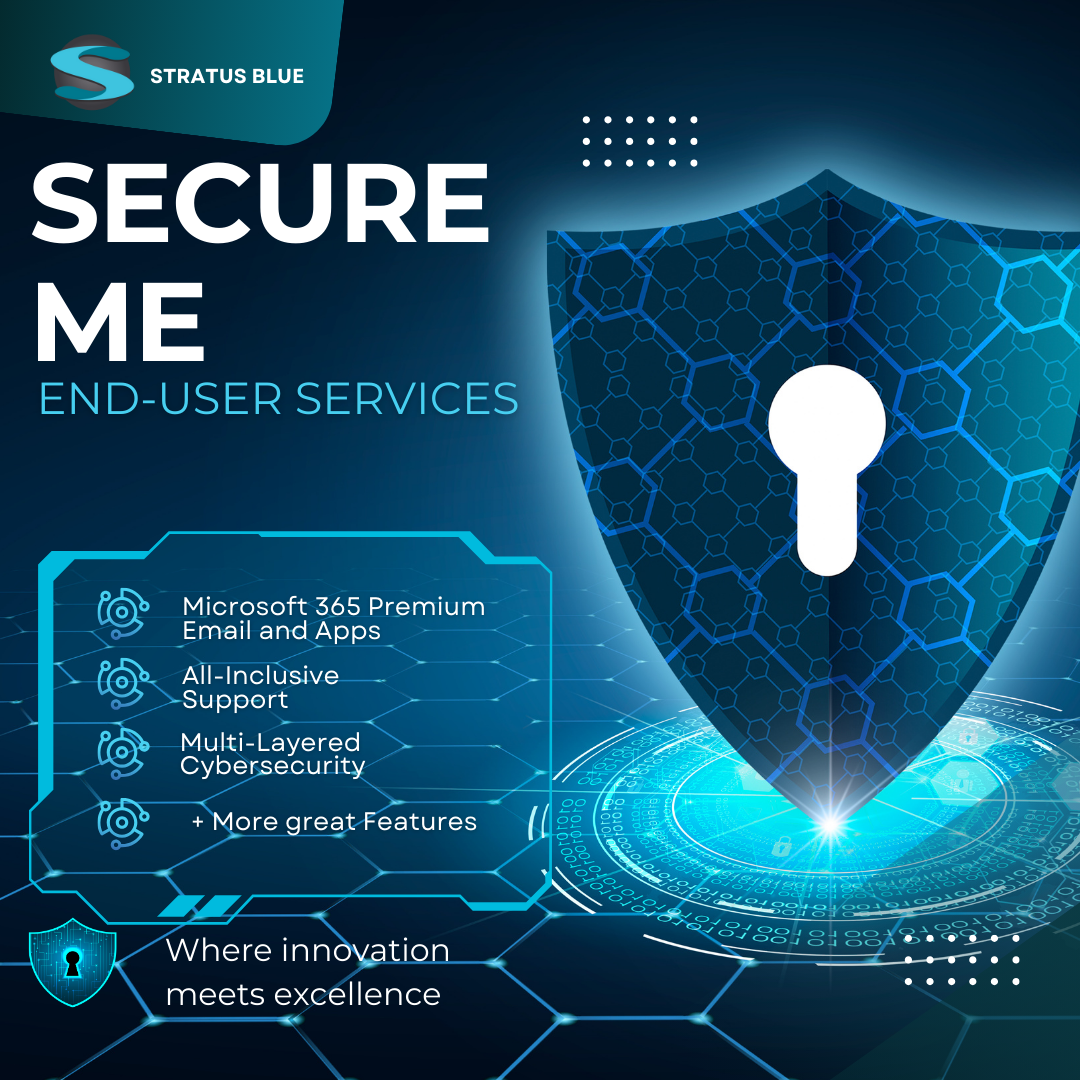 secureme product image final 2