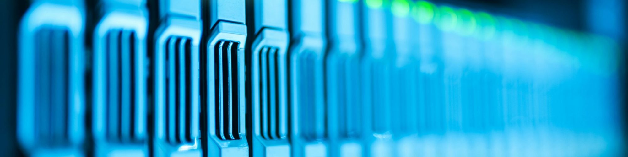 pexels cookiecutter 1148820