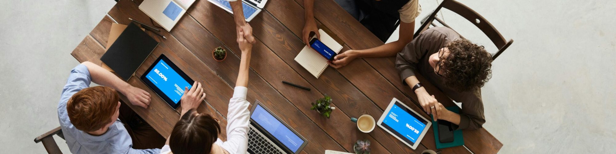 pexels fauxels 3183197