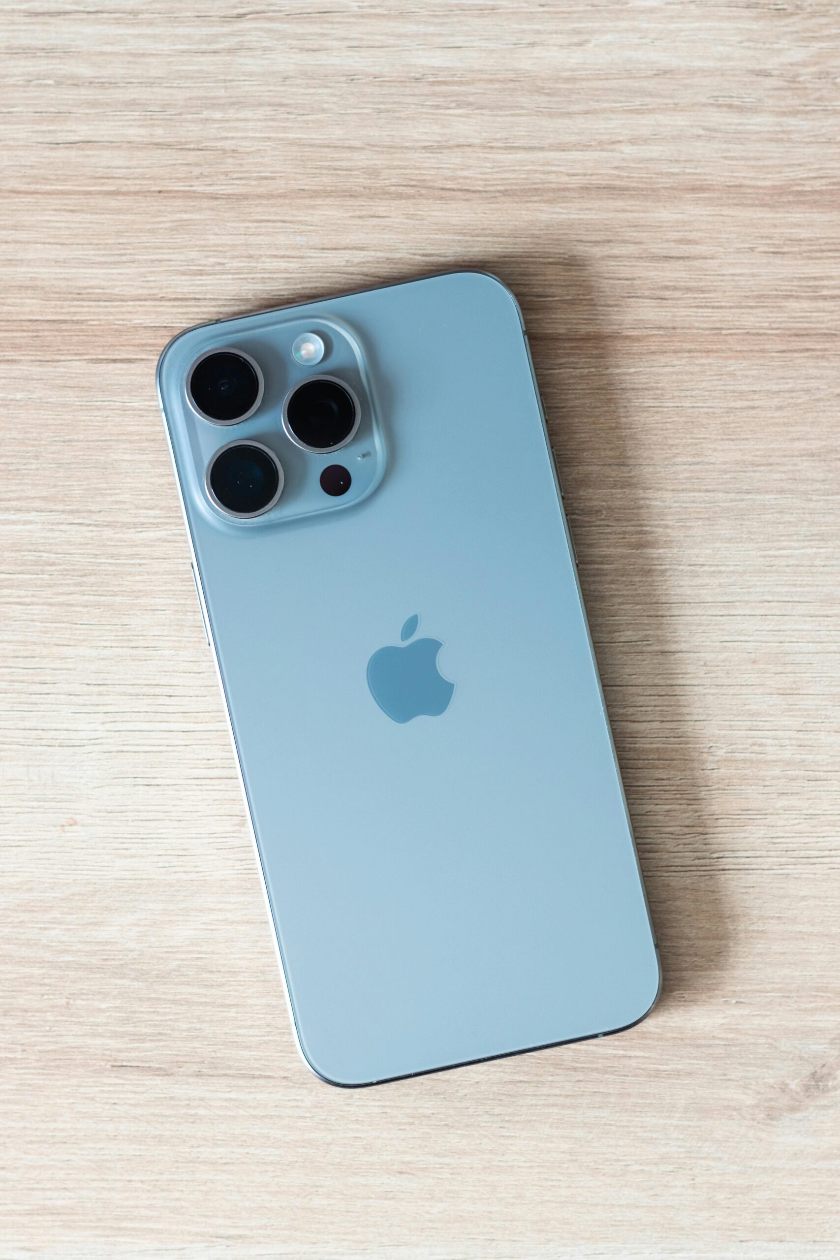 pexels japy 29020349